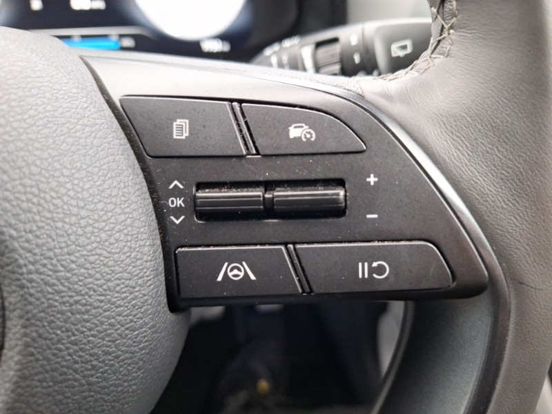 Used Hyundai BAYON 2024 for sale - 77410166: Photo 14