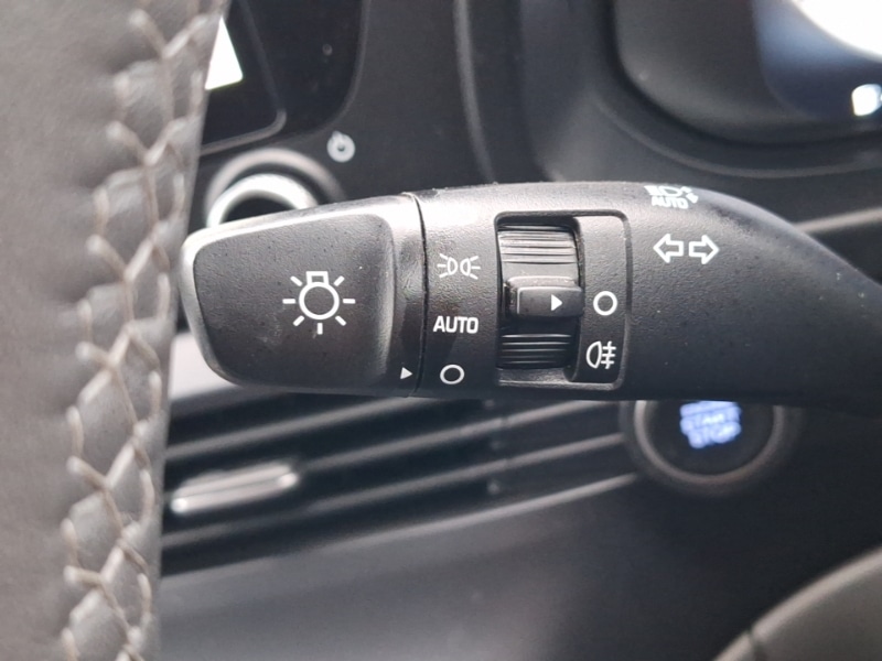 Used Hyundai BAYON 2024 for sale - 77410166: Photo 16