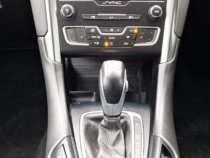 Used Ford Mondeo 2022 for sale - 77410170: Photo 11