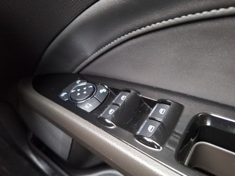 Used Ford Mondeo 2022 for sale - 77410170: Photo 13