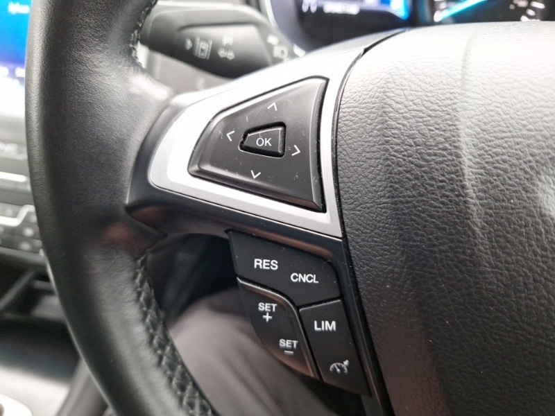 Used Ford Mondeo 2022 for sale - 77410170: Photo 16