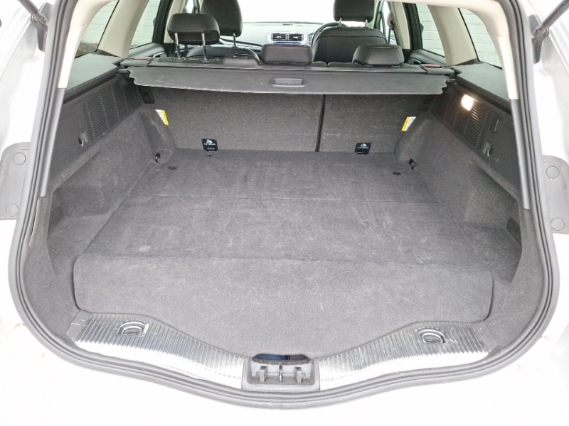 Used Ford Mondeo 2022 for sale - 77410170: Photo 8