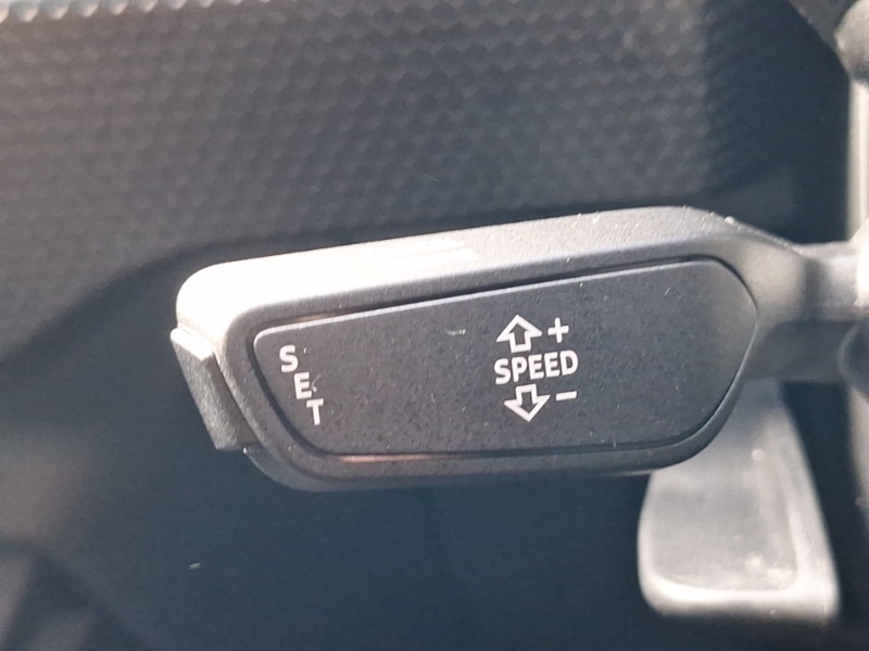 Used Audi A1 2022 for sale - 77114753: Photo 17