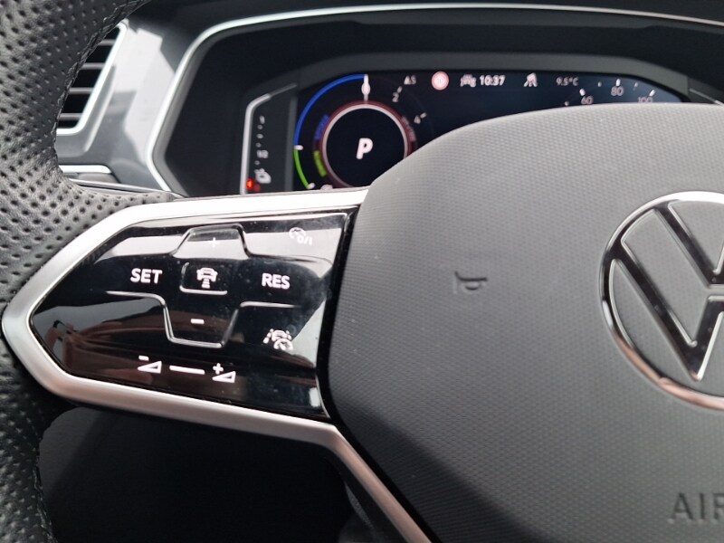 Used Volkswagen Tiguan 2023 for sale - 78094022: Photo 17