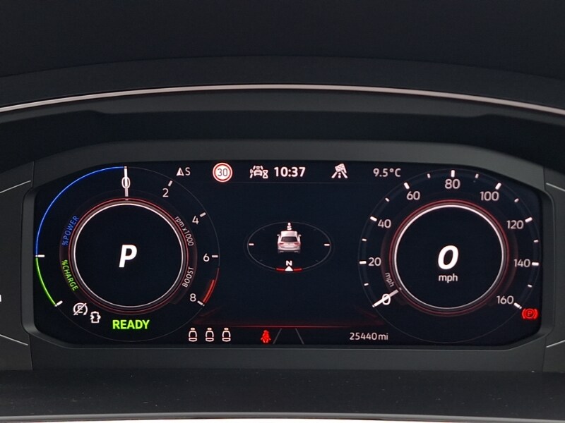 Used Volkswagen Tiguan 2023 for sale - 78094022: Photo 19