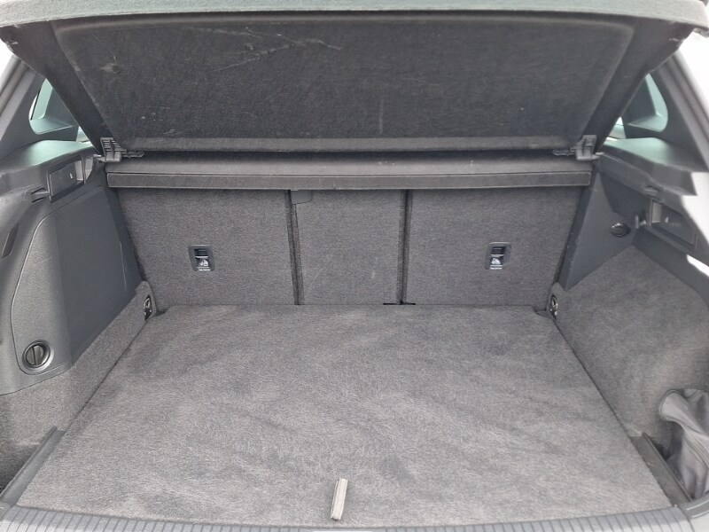 Used Volkswagen Tiguan 2023 for sale - 78094022: Photo 8