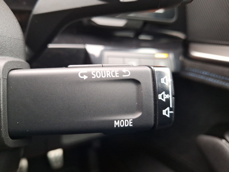 Used Renault Austral 2024 for sale - 77062610: Photo 16