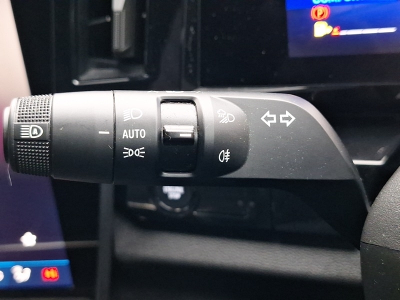 Used Renault Austral 2024 for sale - 77062610: Photo 17