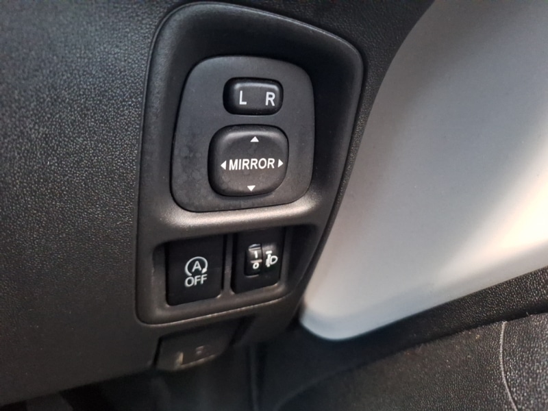 Used Citroen C1 2020 for sale - 77644245: Photo 14