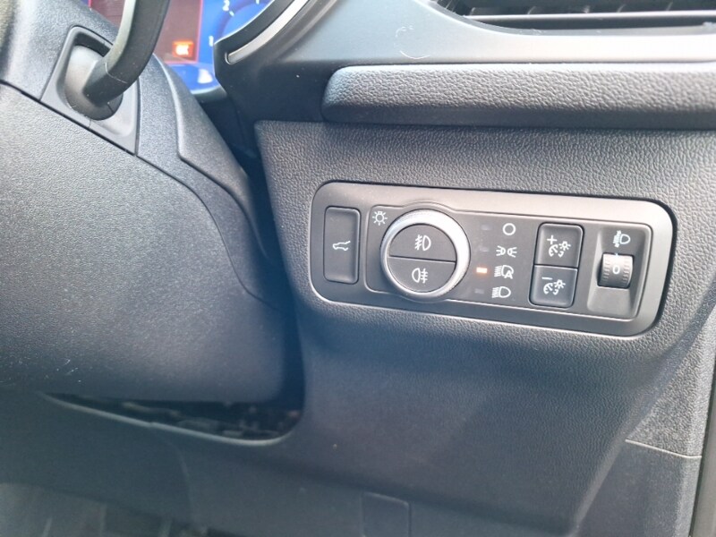 Used Ford Kuga 2022 for sale - 77448475: Photo 13