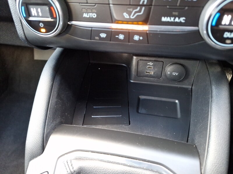 Used Ford Kuga 2022 for sale - 77448475: Photo 15