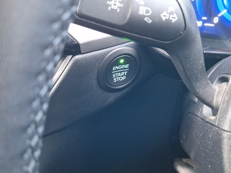 Used Ford Kuga 2022 for sale - 77448475: Photo 17