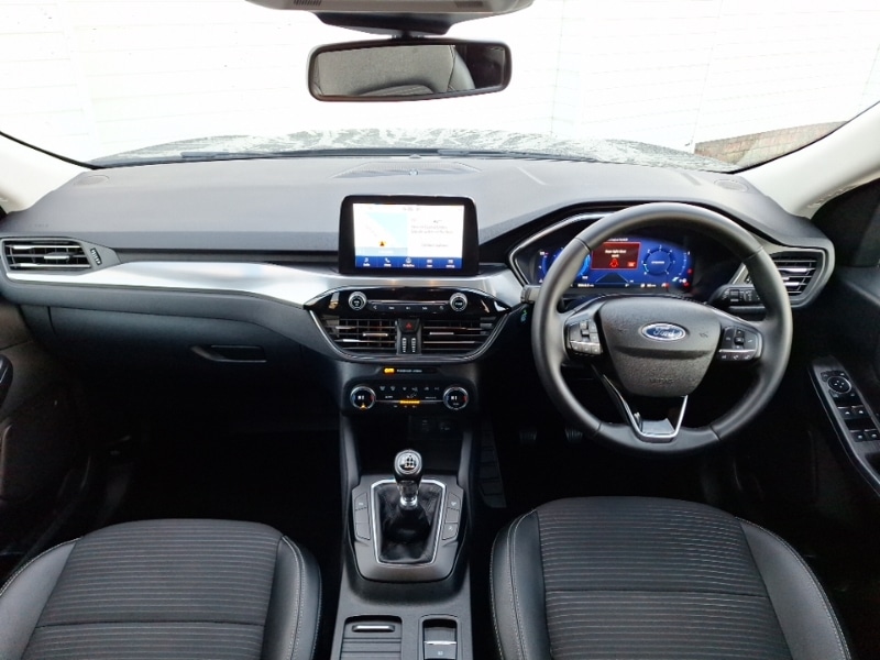 Used Ford Kuga 2022 for sale - 77448475: Photo 2