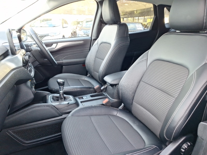 Used Ford Kuga 2022 for sale - 77448475: Photo 5