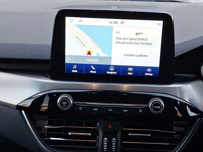 Used Ford Kuga 2022 for sale - 77448475: Photo 7