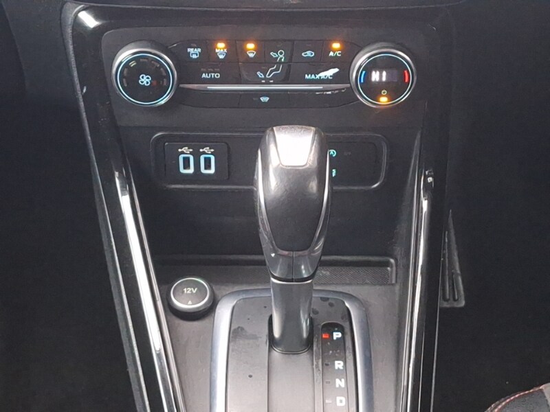 Used Ford Ecosport 2018 for sale - 76816967: Photo 11