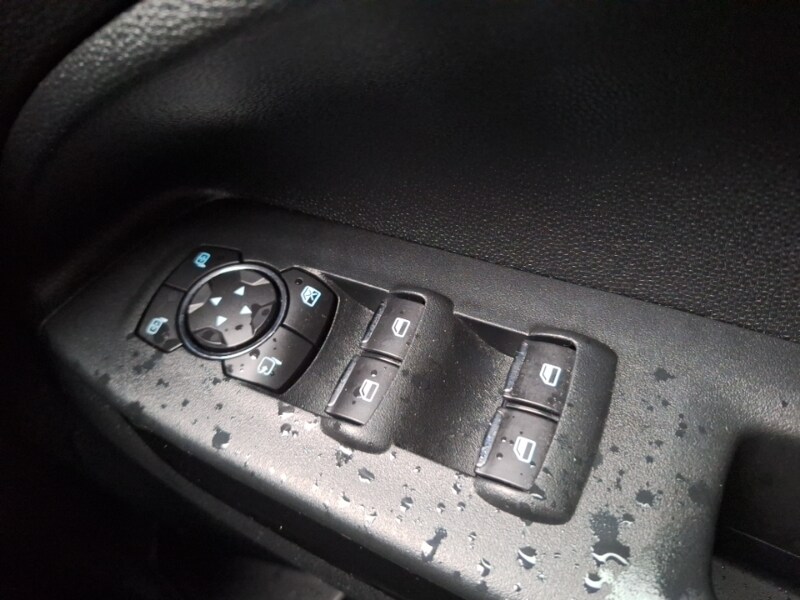 Used Ford Ecosport 2018 for sale - 76816967: Photo 13