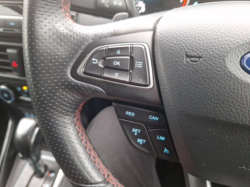 Used Ford Ecosport 2018 for sale - 76816967: Photo 16