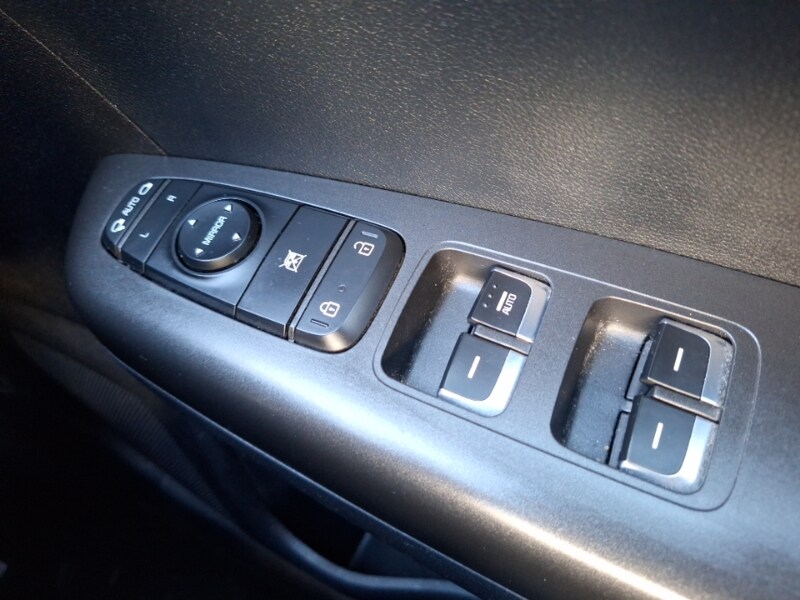 Used Kia Sportage 2018 for sale - 77265507: Photo 13