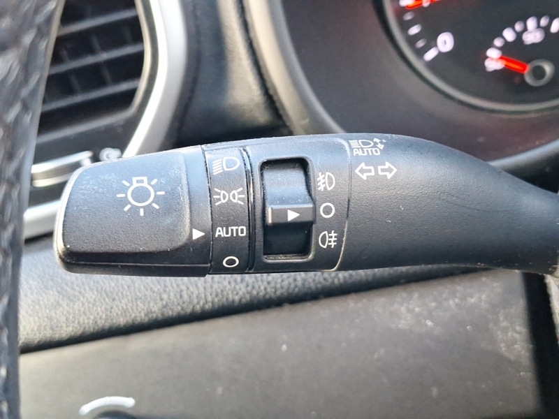 Used Kia Sportage 2018 for sale - 77265507: Photo 16