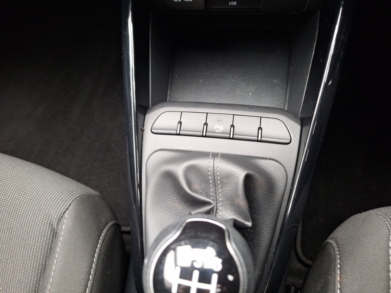 Used Kia Rio 2022 for sale - 77024621: Photo 13