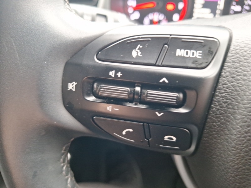 Used Kia Rio 2022 for sale - 77024621: Photo 17