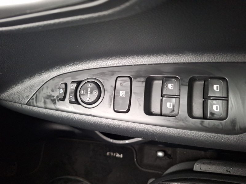 Used Kia Rio 2022 for sale - 77024621: Photo 19