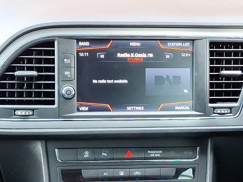 Used SEAT Leon 2019 for sale - 77031905: Photo 10