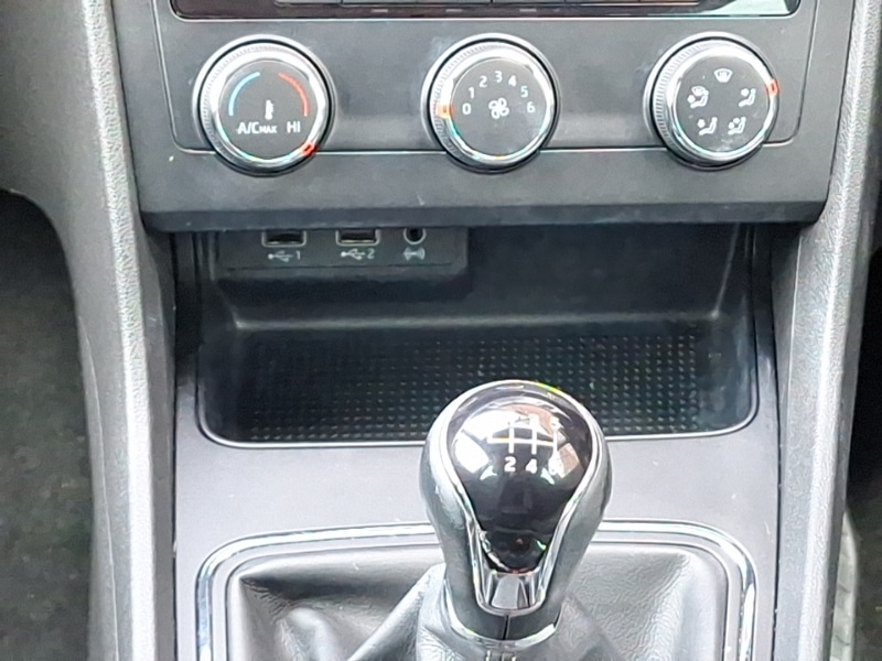 Used SEAT Leon 2019 for sale - 77031905: Photo 11