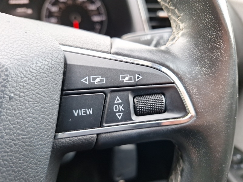 Used SEAT Leon 2019 for sale - 77031905: Photo 15