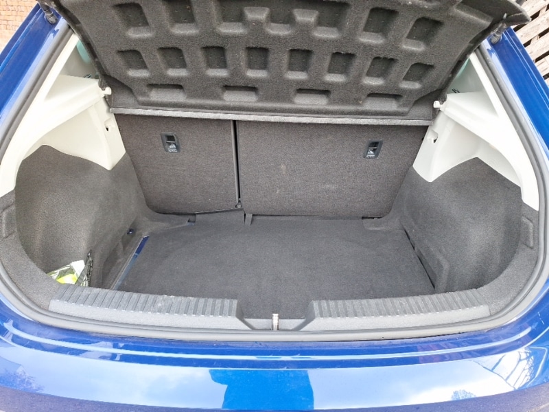 Used SEAT Leon 2019 for sale - 77031905: Photo 8