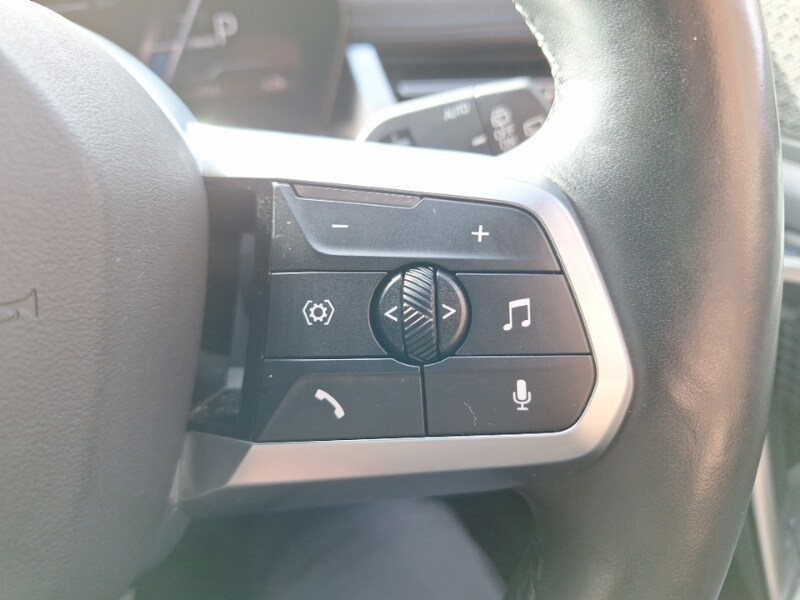 Used BMW iX1 2023 for sale - 77495400: Photo 15