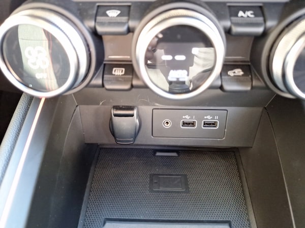 Used Renault Clio 2023 for sale - 76058962: Photo 16