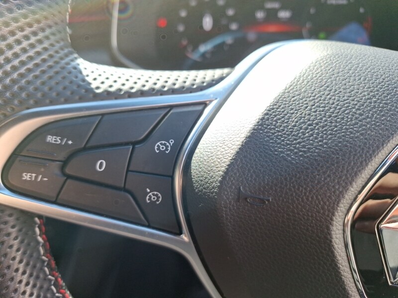 Used Renault Clio 2023 for sale - 76058962: Photo 18