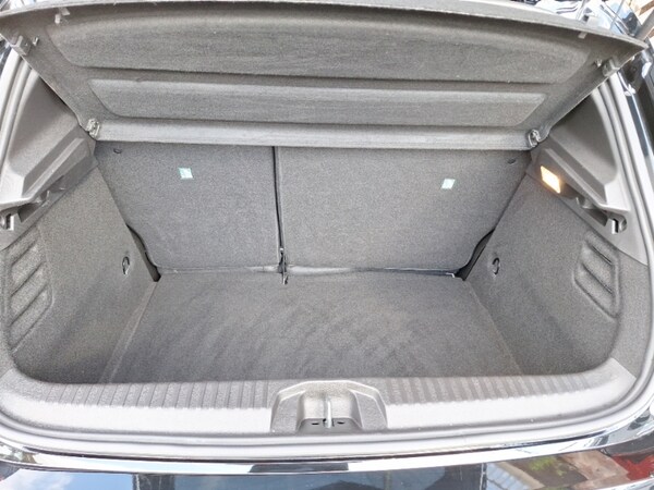 Used Renault Clio 2023 for sale - 76058962: Photo 8