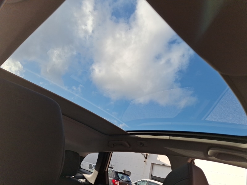 Used Renault Kadjar 2019 for sale - 76408079: Photo 15