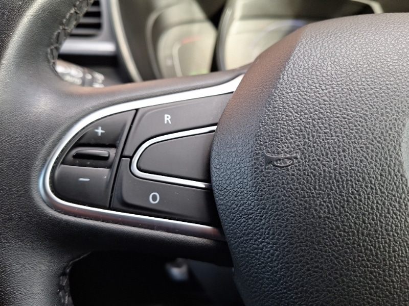 Used Renault Kadjar 2019 for sale - 76408079: Photo 18