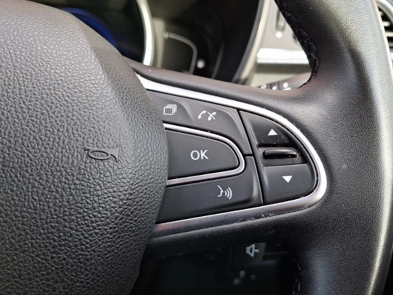 Used Renault Kadjar 2019 for sale - 76408079: Photo 19