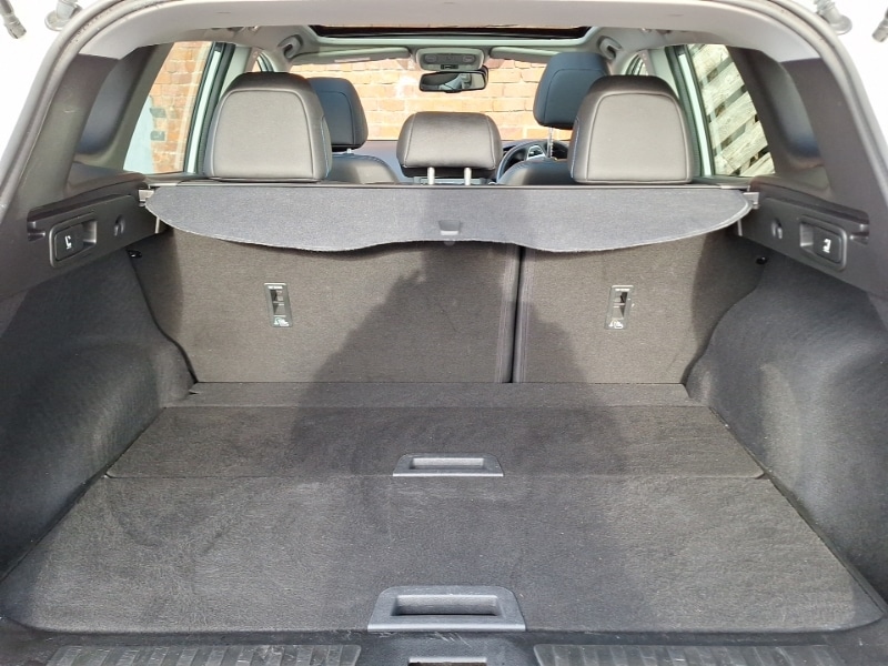 Used Renault Kadjar 2019 for sale - 76408079: Photo 8