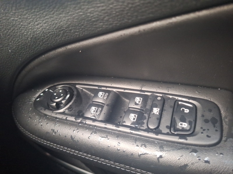 Used Jeep Compass 2021 for sale - 76619121: Photo 13