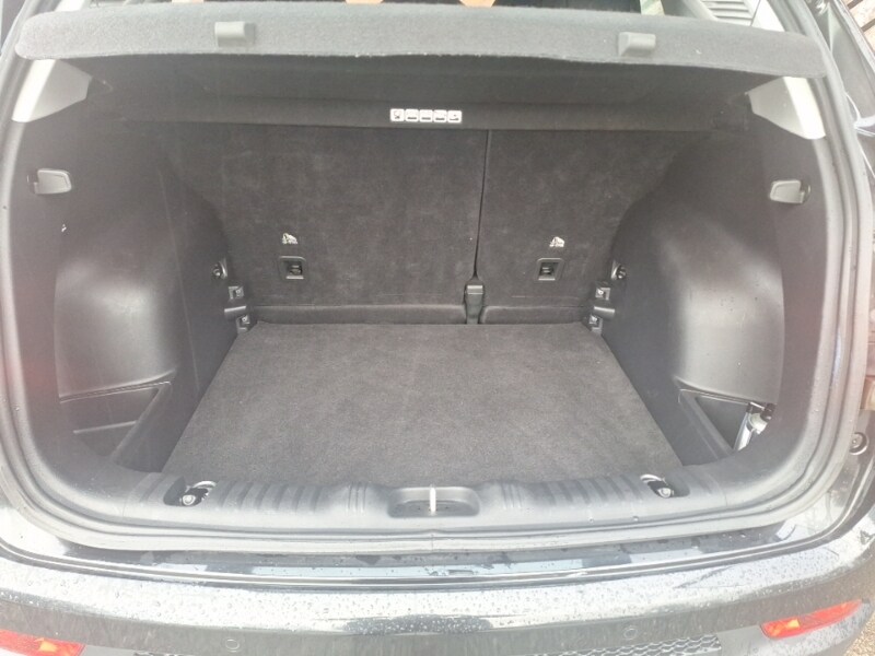 Used Jeep Compass 2021 for sale - 76619121: Photo 8