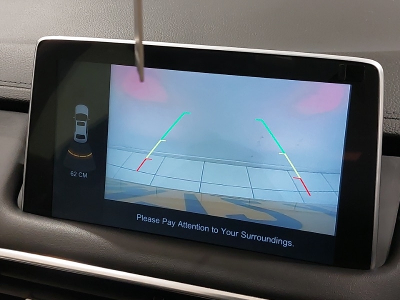 Used MG MG HS 2023 for sale - 77988051: Photo 11