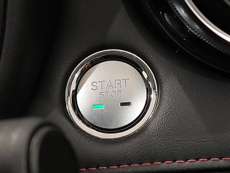 Used MG MG HS 2023 for sale - 77988051: Photo 12