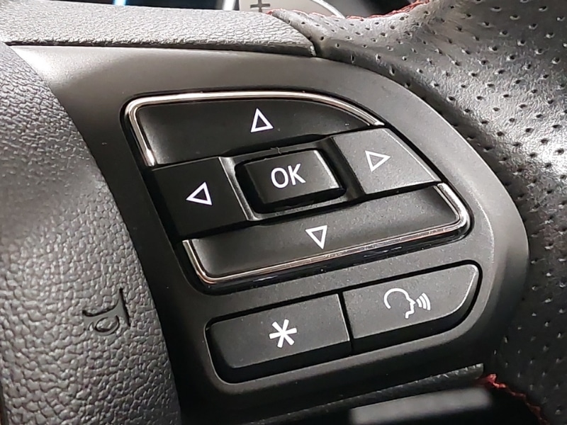 Used MG MG HS 2023 for sale - 77988051: Photo 16