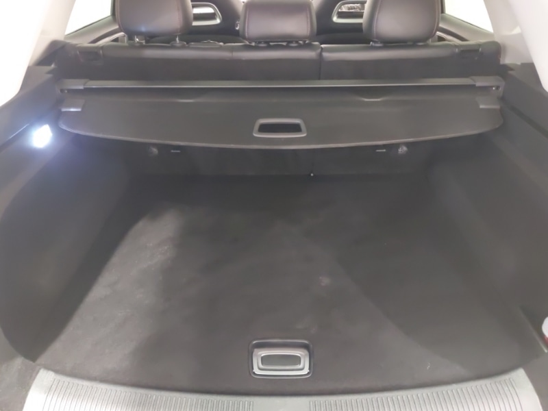 Used MG MG HS 2023 for sale - 77988051: Photo 8