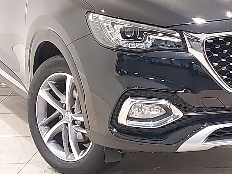 Used MG MG HS 2023 for sale - 77988051: Photo 9