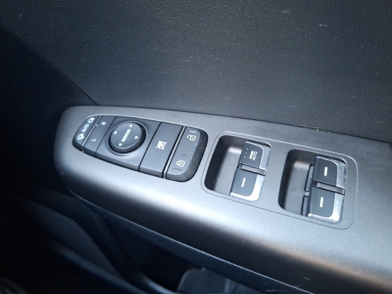 Used Kia Sportage 2022 for sale - 76628821: Photo 13