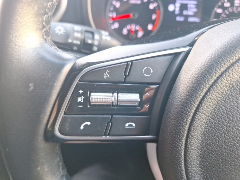 Used Kia Sportage 2022 for sale - 76628821: Photo 15