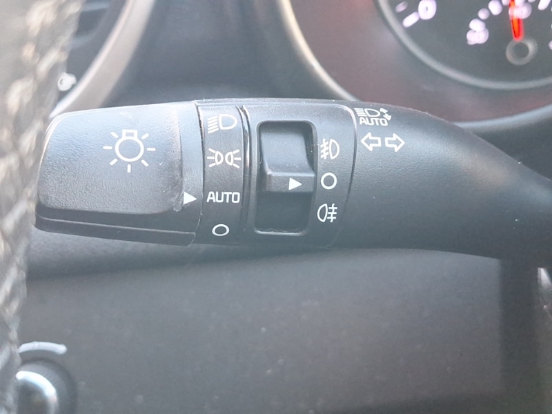 Used Kia Sportage 2022 for sale - 76628821: Photo 16