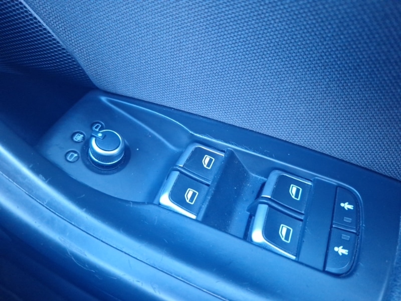 Used Audi Q3 2017 for sale - 78147137: Photo 13